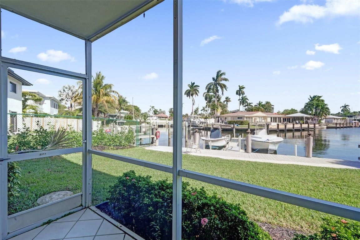 2201 SE 9th Street, #106, Pompano Beach, FL 33062 2201 SE 9th Street, #106, Pompano Beach, FL 33062