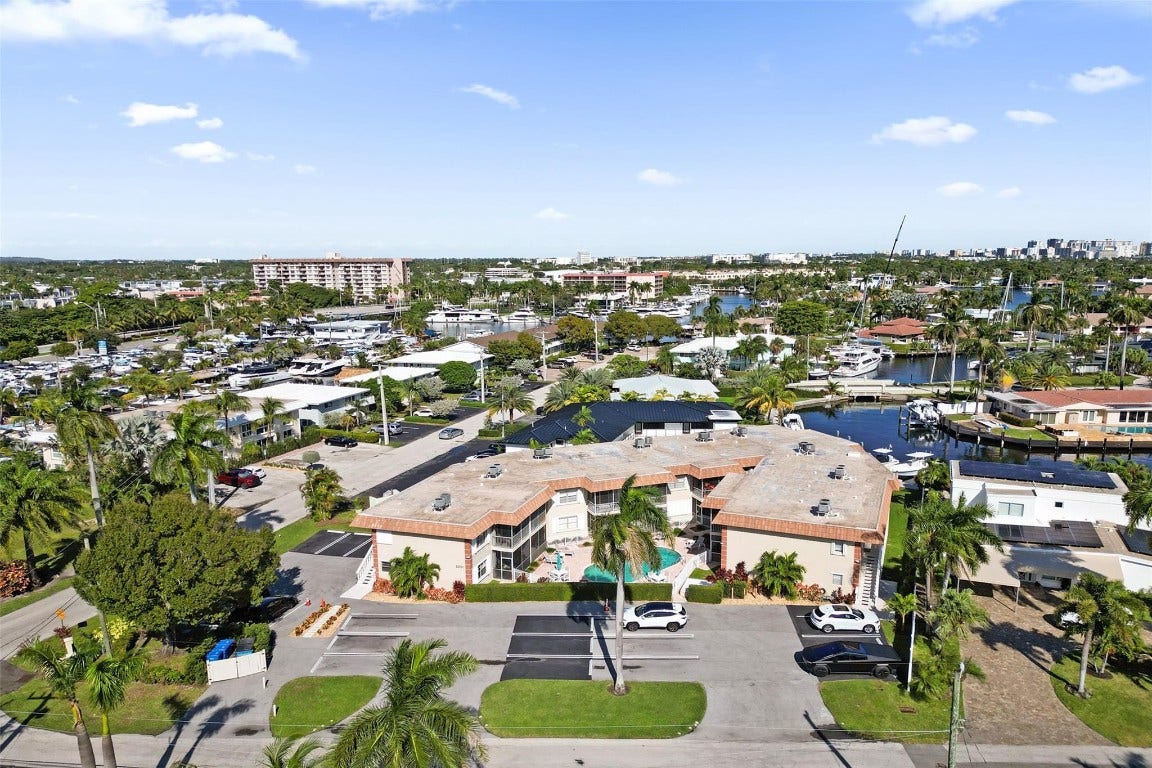 2201 SE 9th Street, #106, Pompano Beach, FL 33062 2201 SE 9th Street, #106, Pompano Beach, FL 33062