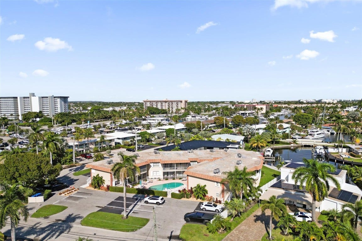 2201 SE 9th Street, #106, Pompano Beach, FL 33062 2201 SE 9th Street, #106, Pompano Beach, FL 33062