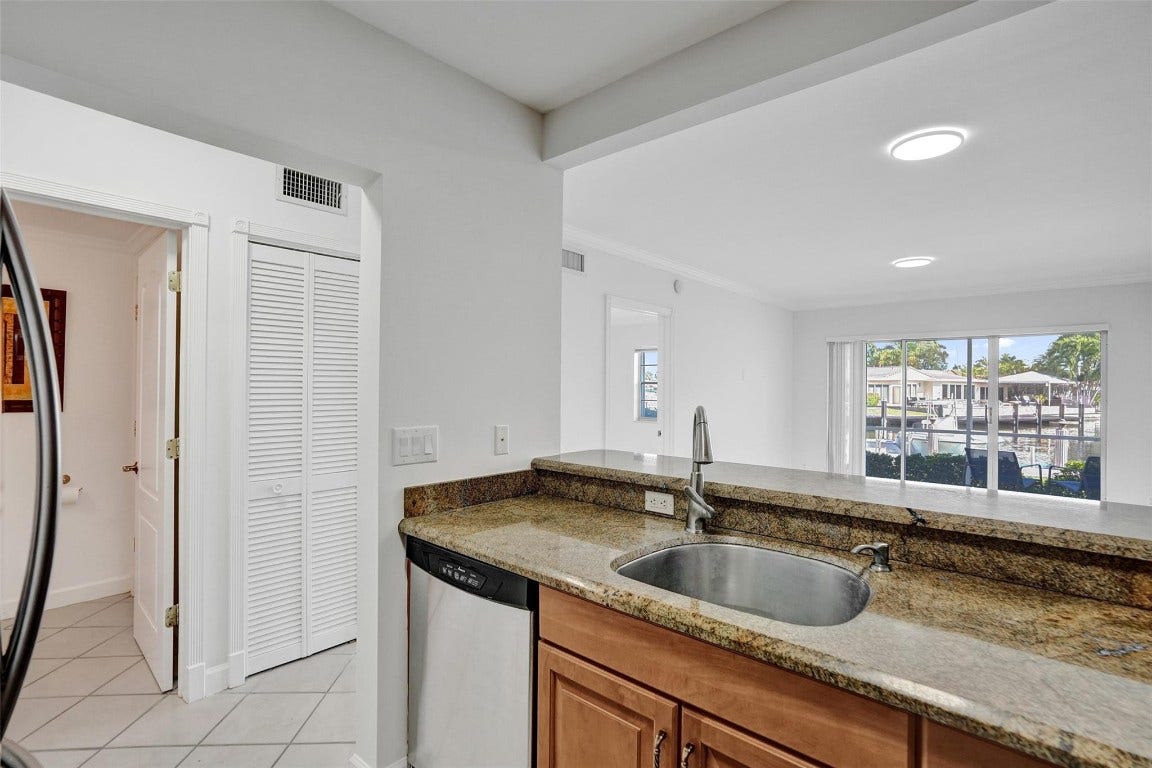 2201 SE 9th Street, #106, Pompano Beach, FL 33062 2201 SE 9th Street, #106, Pompano Beach, FL 33062