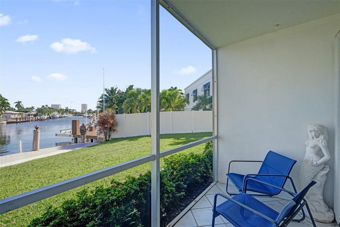 2201 SE 9th Street, #106, Pompano Beach, FL 33062 2201 SE 9th Street, #106, Pompano Beach, FL 33062