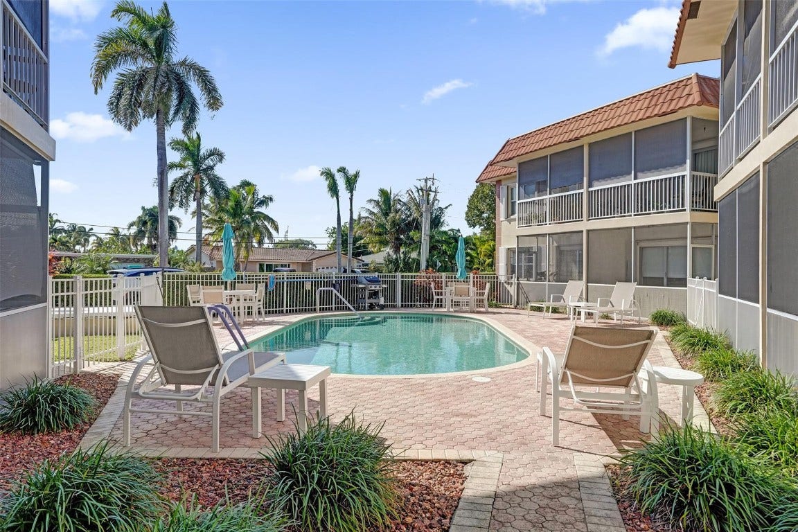 2201 SE 9th Street, #106, Pompano Beach, FL 33062 2201 SE 9th Street, #106, Pompano Beach, FL 33062