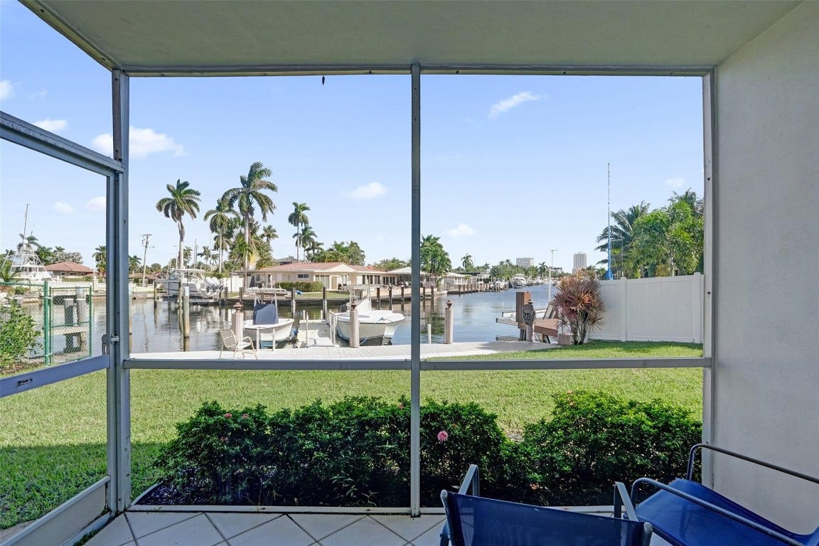 2201 SE 9th Street, #106, Pompano Beach, FL 33062 2201 SE 9th Street, #106, Pompano Beach, FL 33062