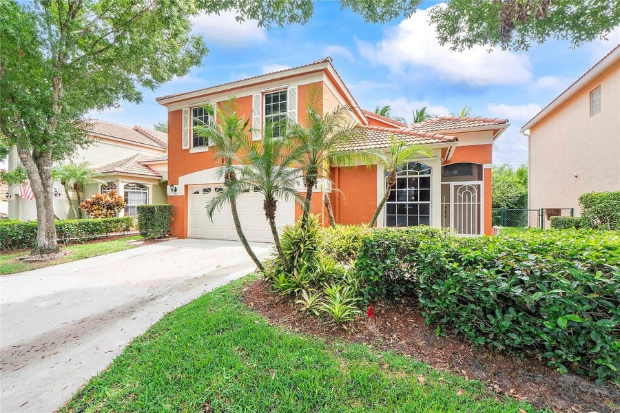 Property photo for 4020 Dorado Drive, Riviera Beach, FL
