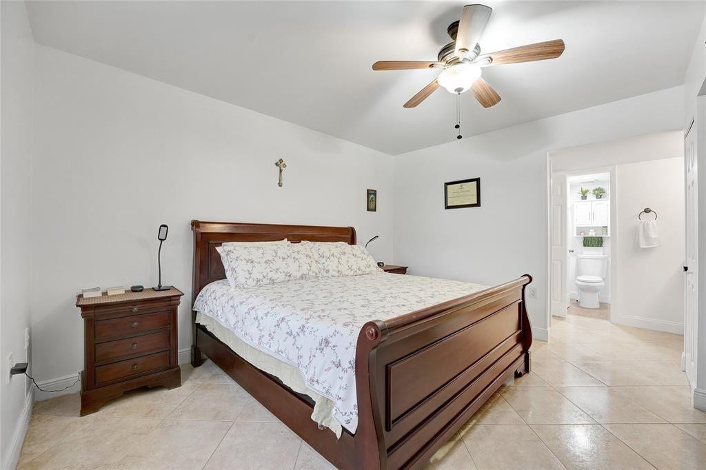 1502 Whitehall Drive, #106, Davie, FL 33324 Photo 15