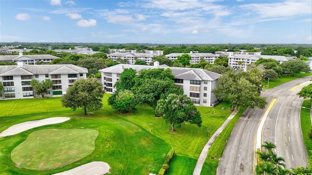 1502 Whitehall Drive, #106, Davie, FL 33324 Photo 29