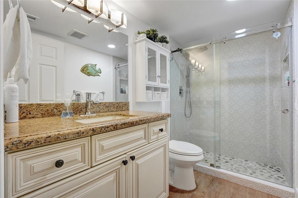 1502 Whitehall Drive, #106, Davie, FL 33324 Photo 18