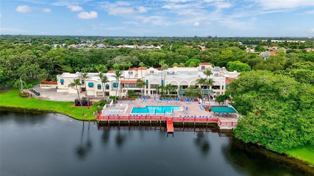 1502 Whitehall Drive, #106, Davie, FL 33324 Photo 34
