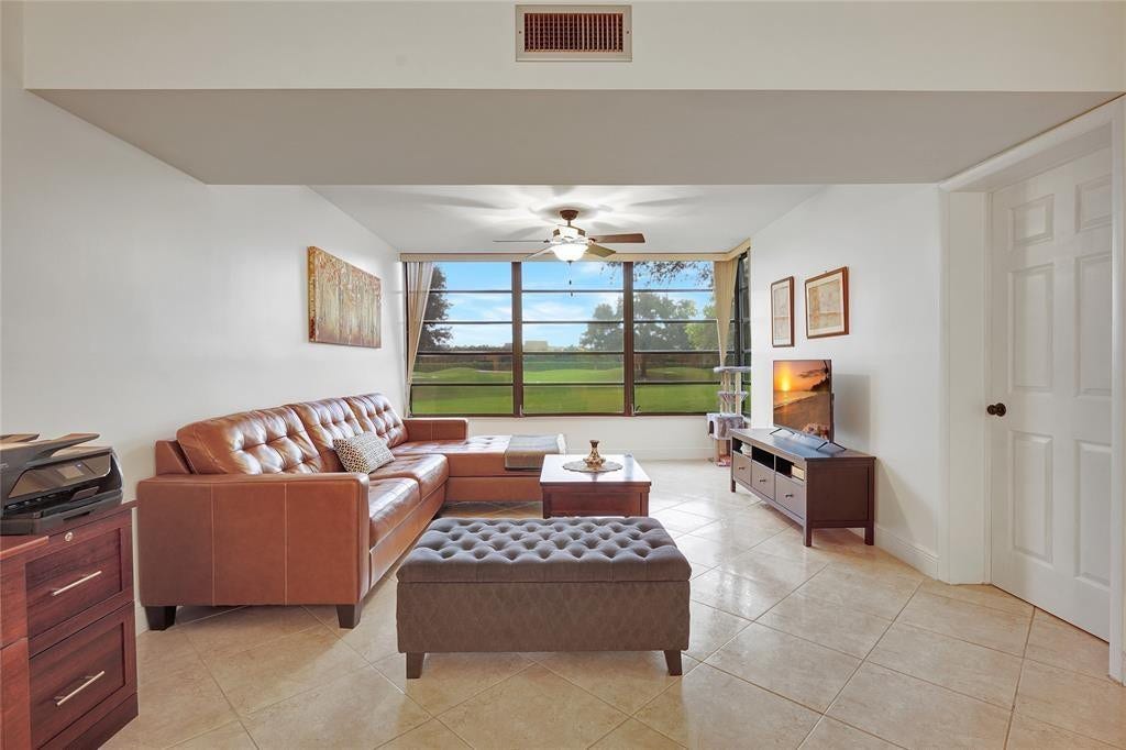 1502 Whitehall Drive, #106, Davie, FL 33324 Photo 7