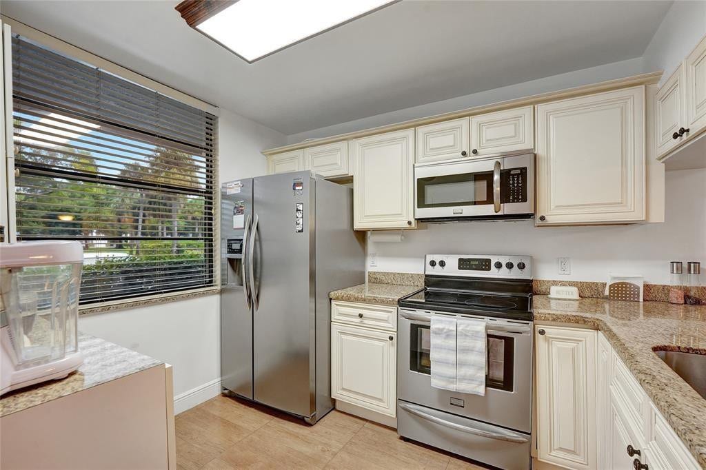 1502 Whitehall Drive, #106, Davie, FL 33324 Photo 9