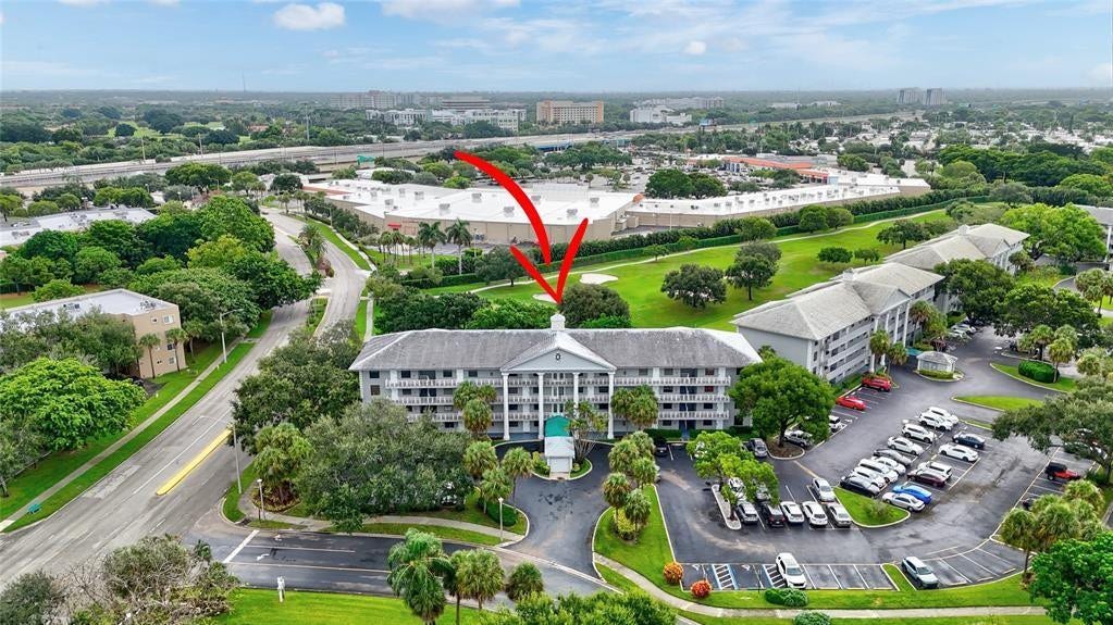 1502 Whitehall Drive, #106, Davie, FL 33324 Photo 25