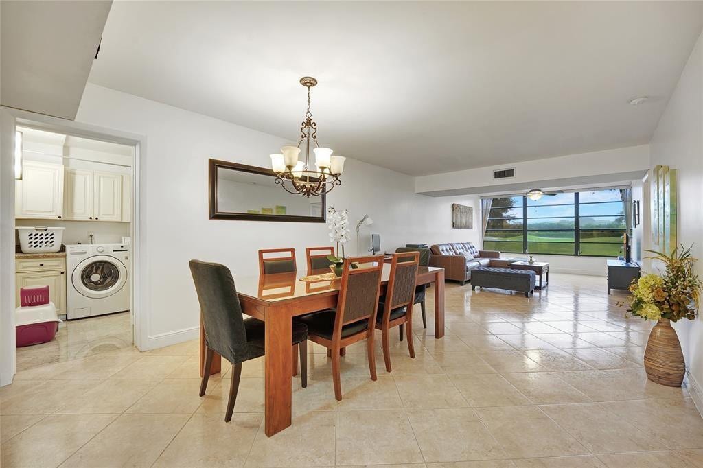 1502 Whitehall Drive, #106, Davie, FL 33324 Photo 8