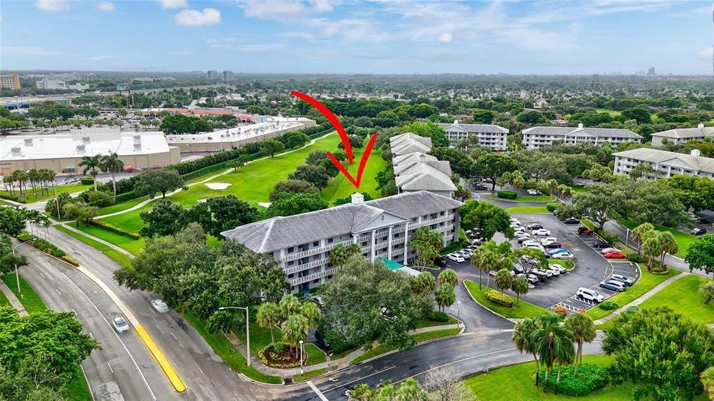 1502 Whitehall Drive, #106, Davie, FL 33324 Photo 38