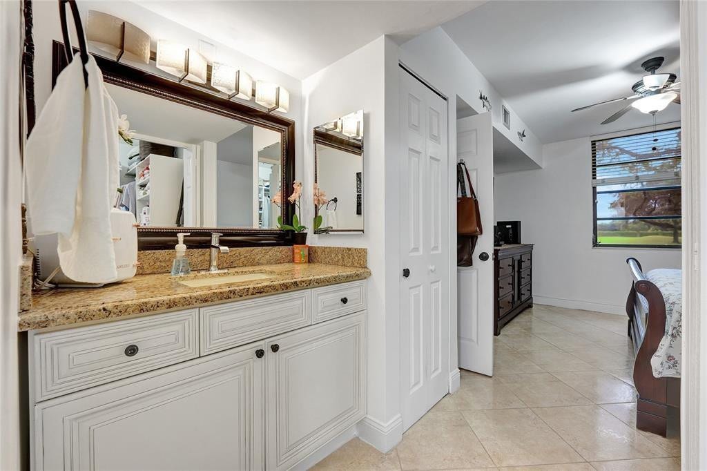 1502 Whitehall Drive, #106, Davie, FL 33324 Photo 17