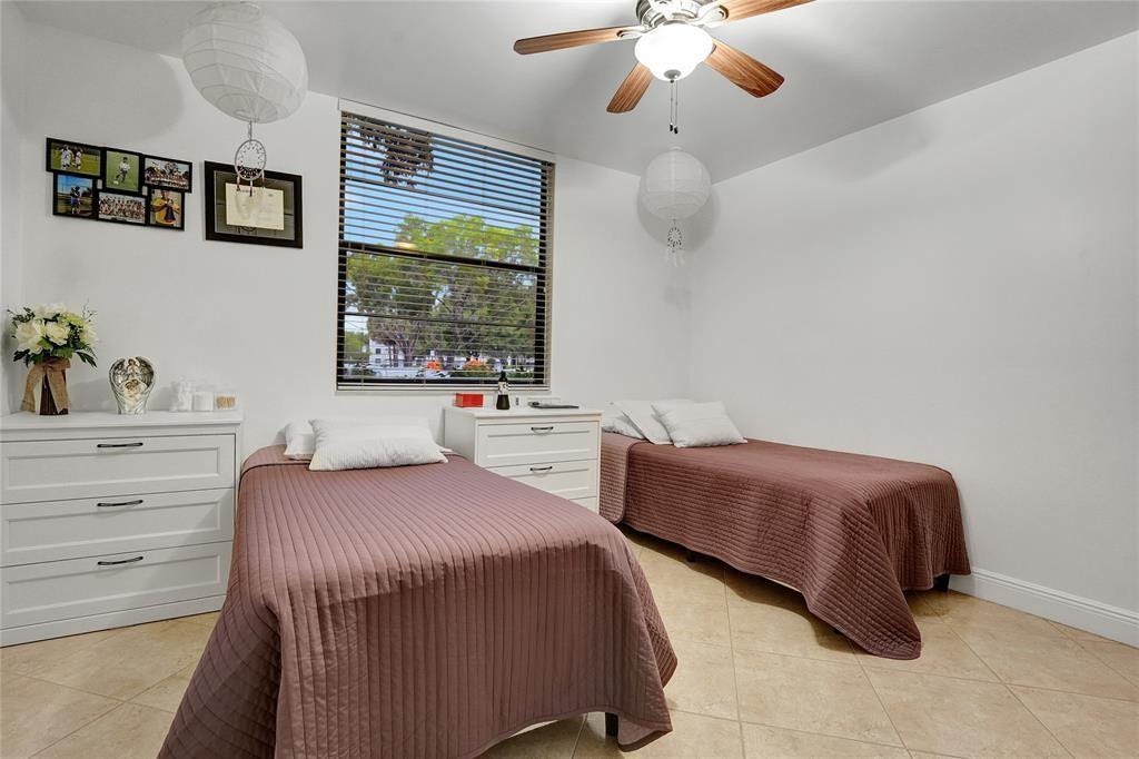 1502 Whitehall Drive, #106, Davie, FL 33324 Photo 19
