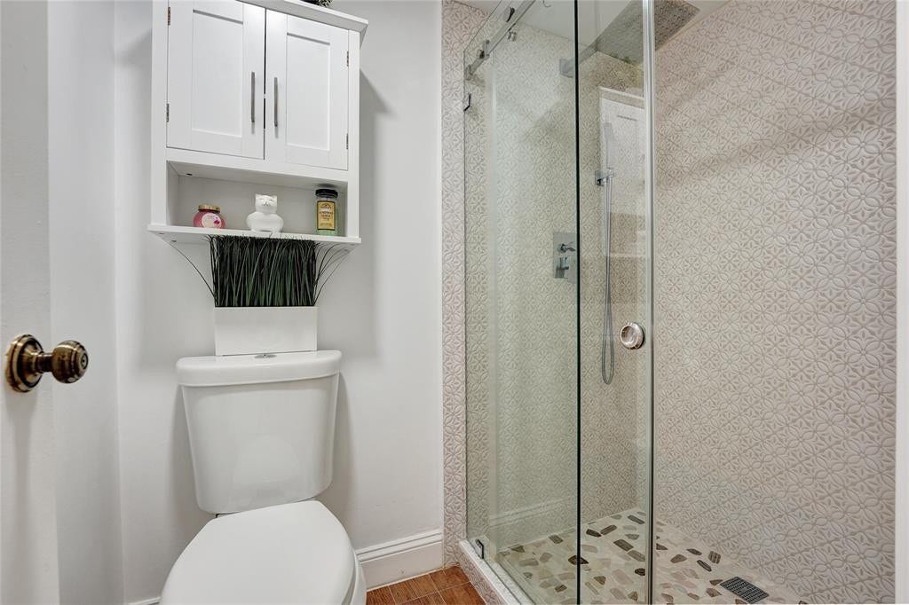 1502 Whitehall Drive, #106, Davie, FL 33324 Photo 21