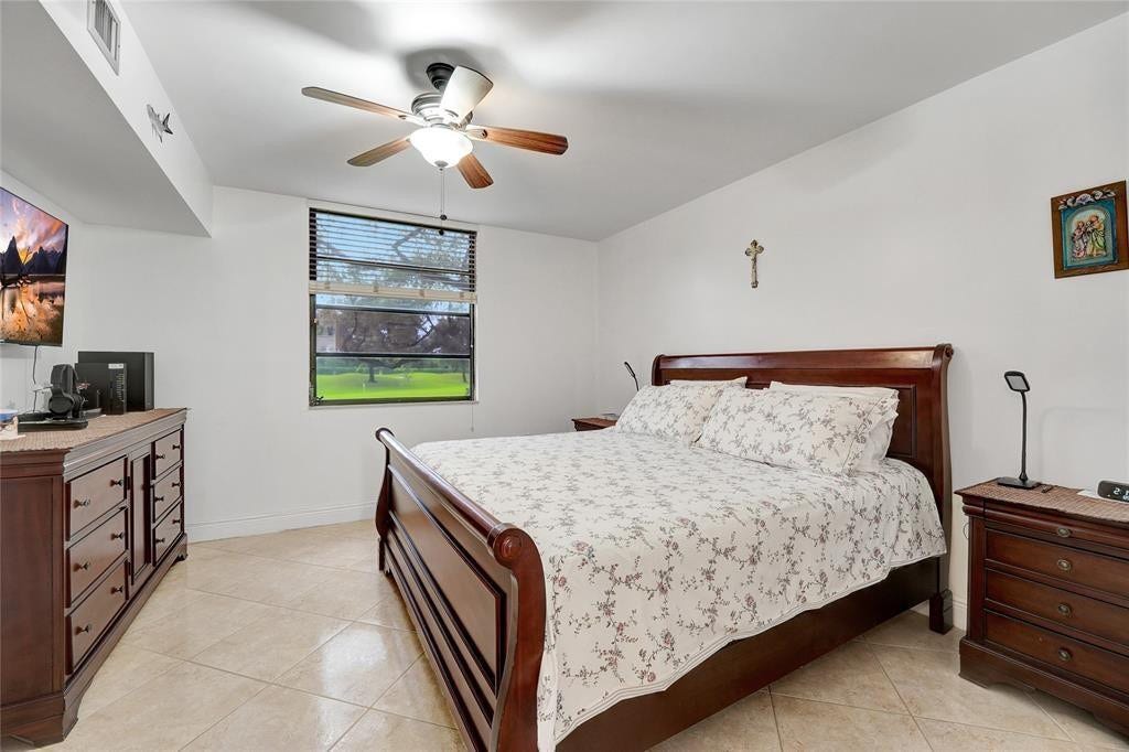 1502 Whitehall Drive, #106, Davie, FL 33324 Photo 14
