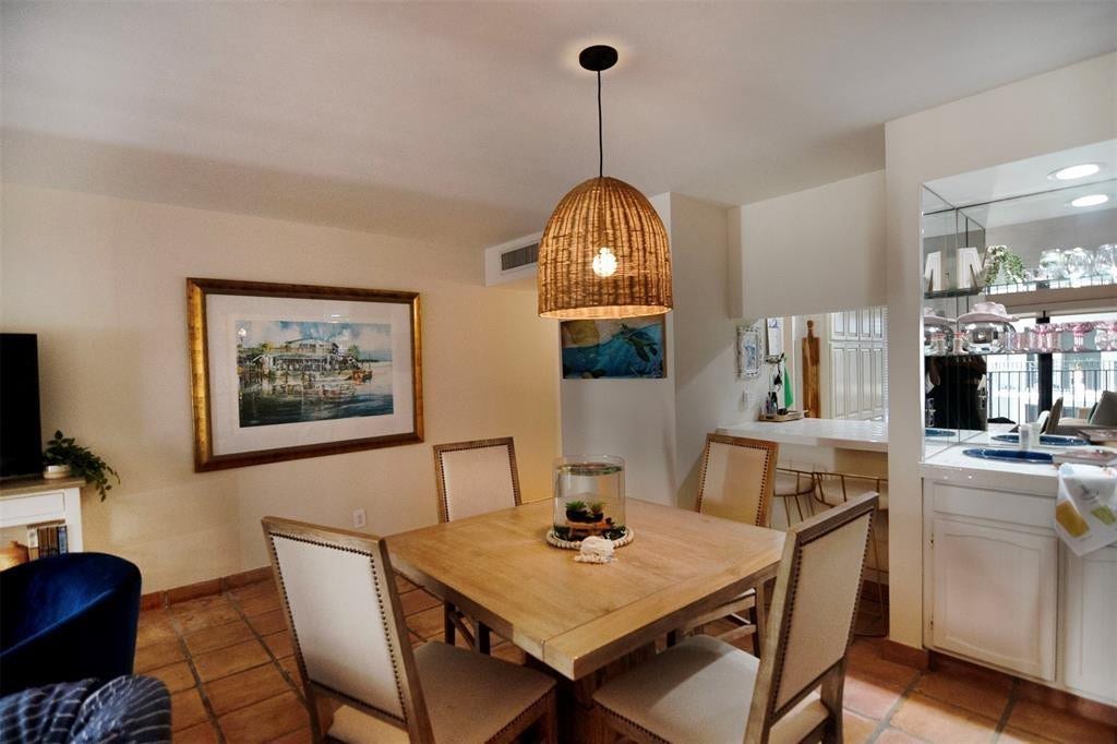 2029 N Ocean Boulevard, #303, Fort Lauderdale, FL 33305 2029 N Ocean Boulevard, #303, Fort Lauderdale, FL 33305