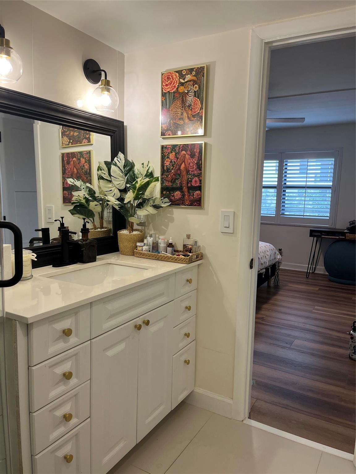 2029 N Ocean Boulevard, #303, Fort Lauderdale, FL 33305 2029 N Ocean Boulevard, #303, Fort Lauderdale, FL 33305