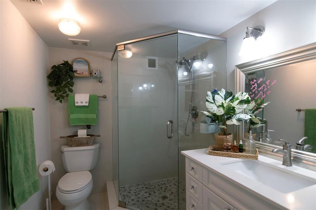 2029 N Ocean Boulevard, #303, Fort Lauderdale, FL 33305 2029 N Ocean Boulevard, #303, Fort Lauderdale, FL 33305