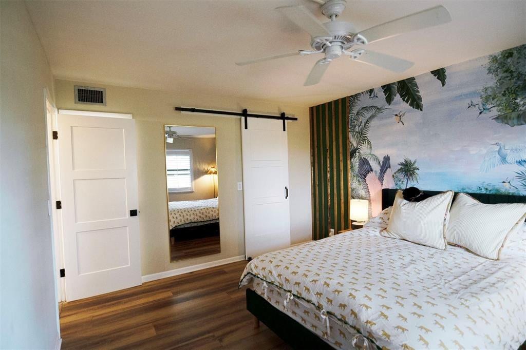 2029 N Ocean Boulevard, #303, Fort Lauderdale, FL 33305 2029 N Ocean Boulevard, #303, Fort Lauderdale, FL 33305