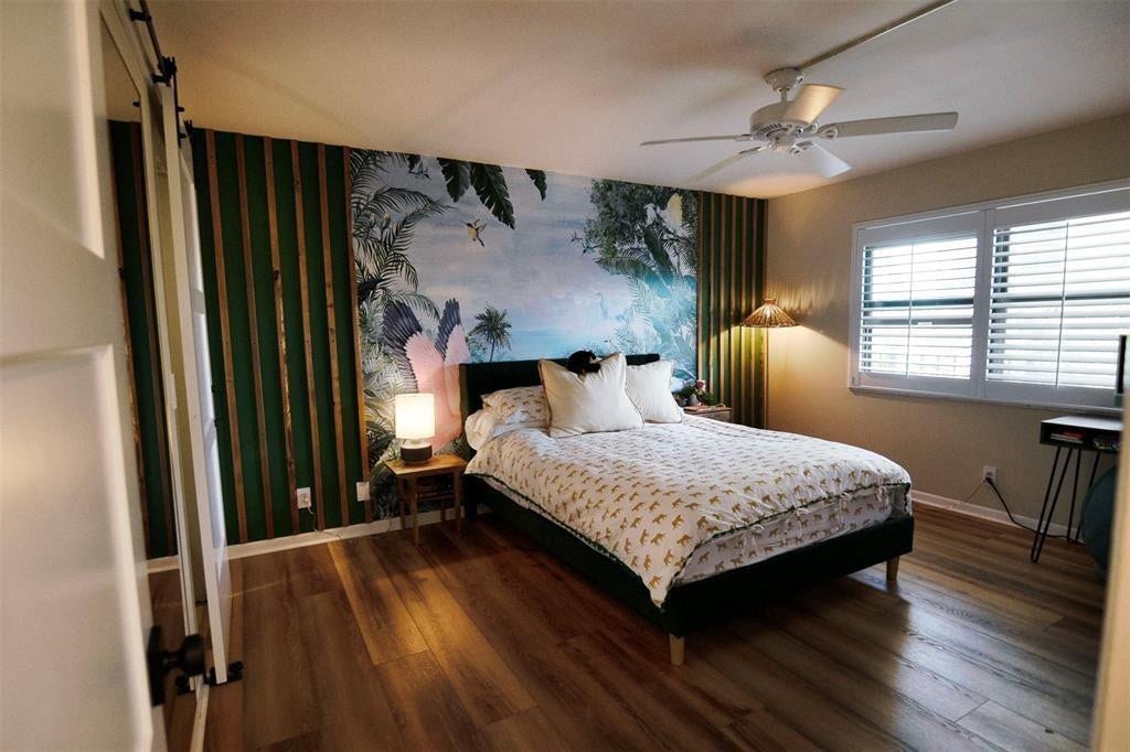 2029 N Ocean Boulevard, #303, Fort Lauderdale, FL 33305 2029 N Ocean Boulevard, #303, Fort Lauderdale, FL 33305