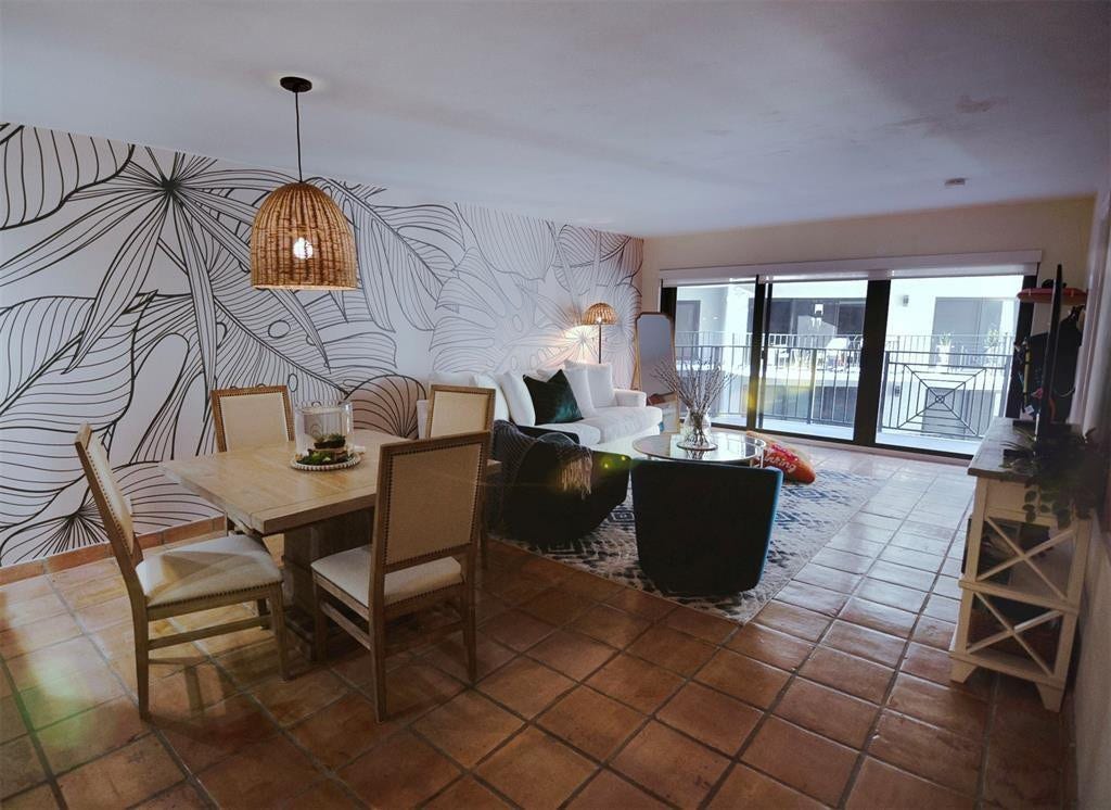 2029 N Ocean Boulevard, #303, Fort Lauderdale, FL 33305 2029 N Ocean Boulevard, #303, Fort Lauderdale, FL 33305