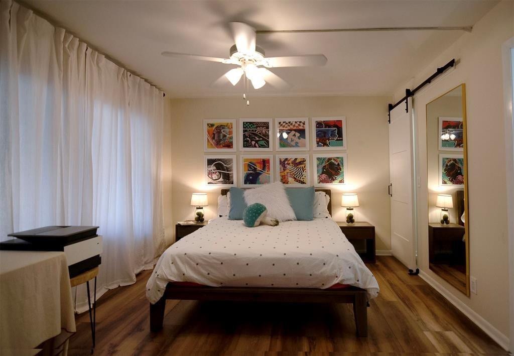 2029 N Ocean Boulevard, #303, Fort Lauderdale, FL 33305 2029 N Ocean Boulevard, #303, Fort Lauderdale, FL 33305