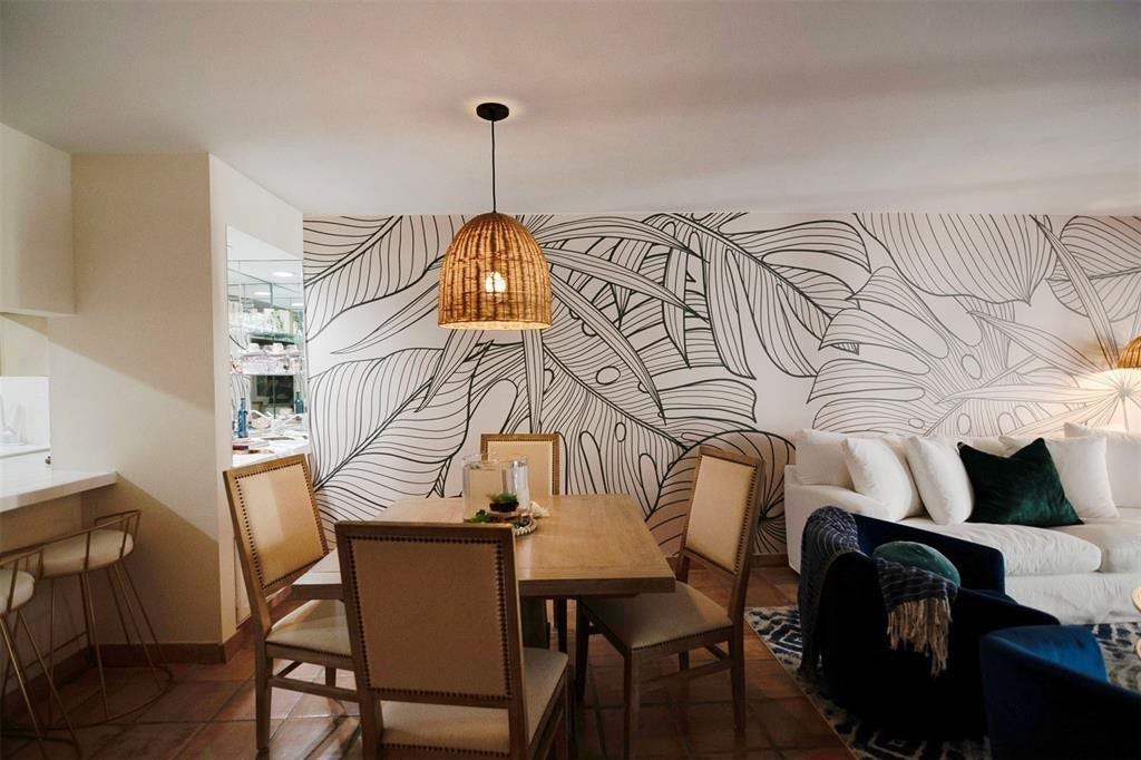2029 N Ocean Boulevard, #303, Fort Lauderdale, FL 33305 2029 N Ocean Boulevard, #303, Fort Lauderdale, FL 33305