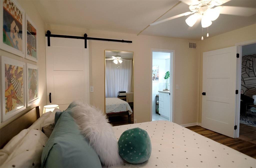 2029 N Ocean Boulevard, #303, Fort Lauderdale, FL 33305 2029 N Ocean Boulevard, #303, Fort Lauderdale, FL 33305
