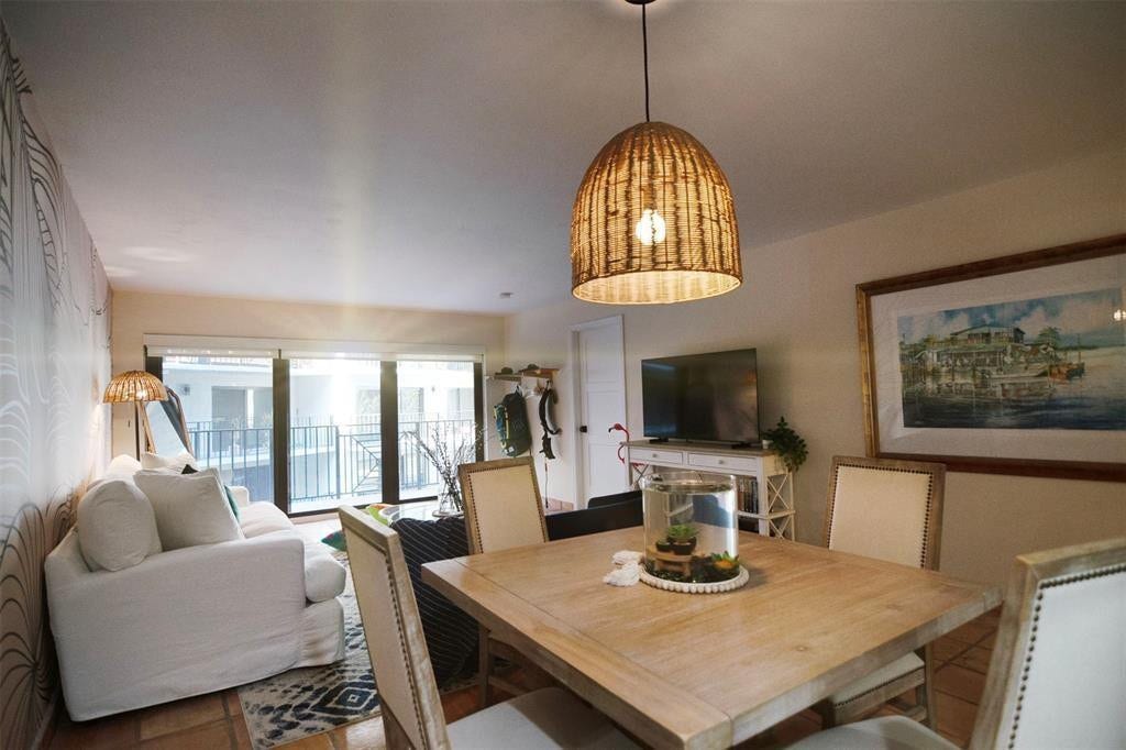 2029 N Ocean Boulevard, #303, Fort Lauderdale, FL 33305 2029 N Ocean Boulevard, #303, Fort Lauderdale, FL 33305