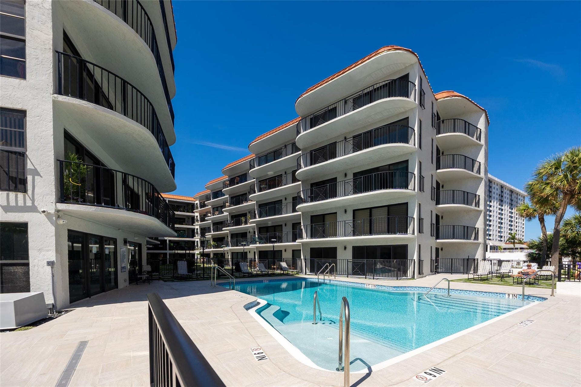 2029 N Ocean Boulevard, #303, Fort Lauderdale, FL 33305 2029 N Ocean Boulevard, #303, Fort Lauderdale, FL 33305