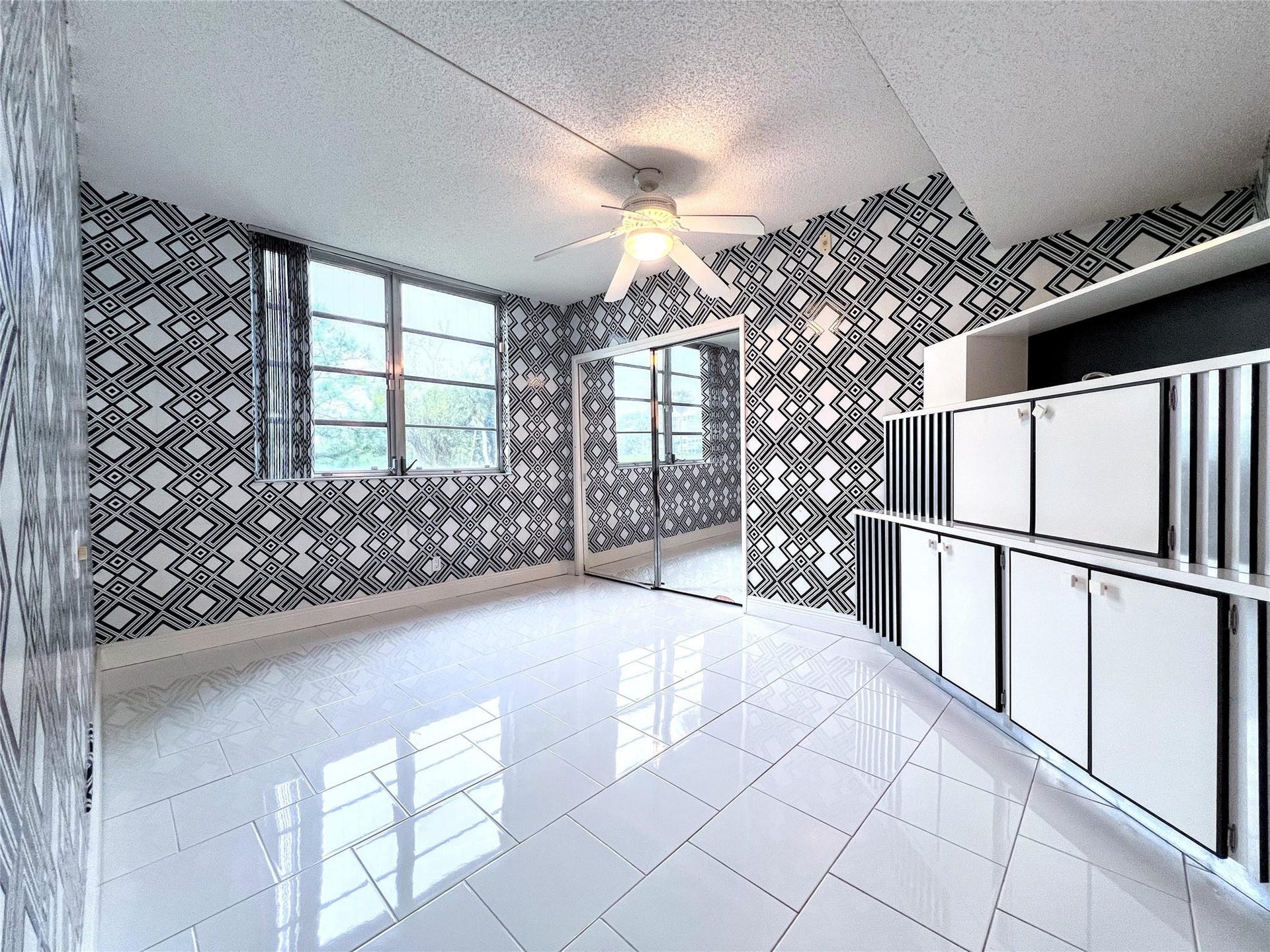 2nd Bedroom...