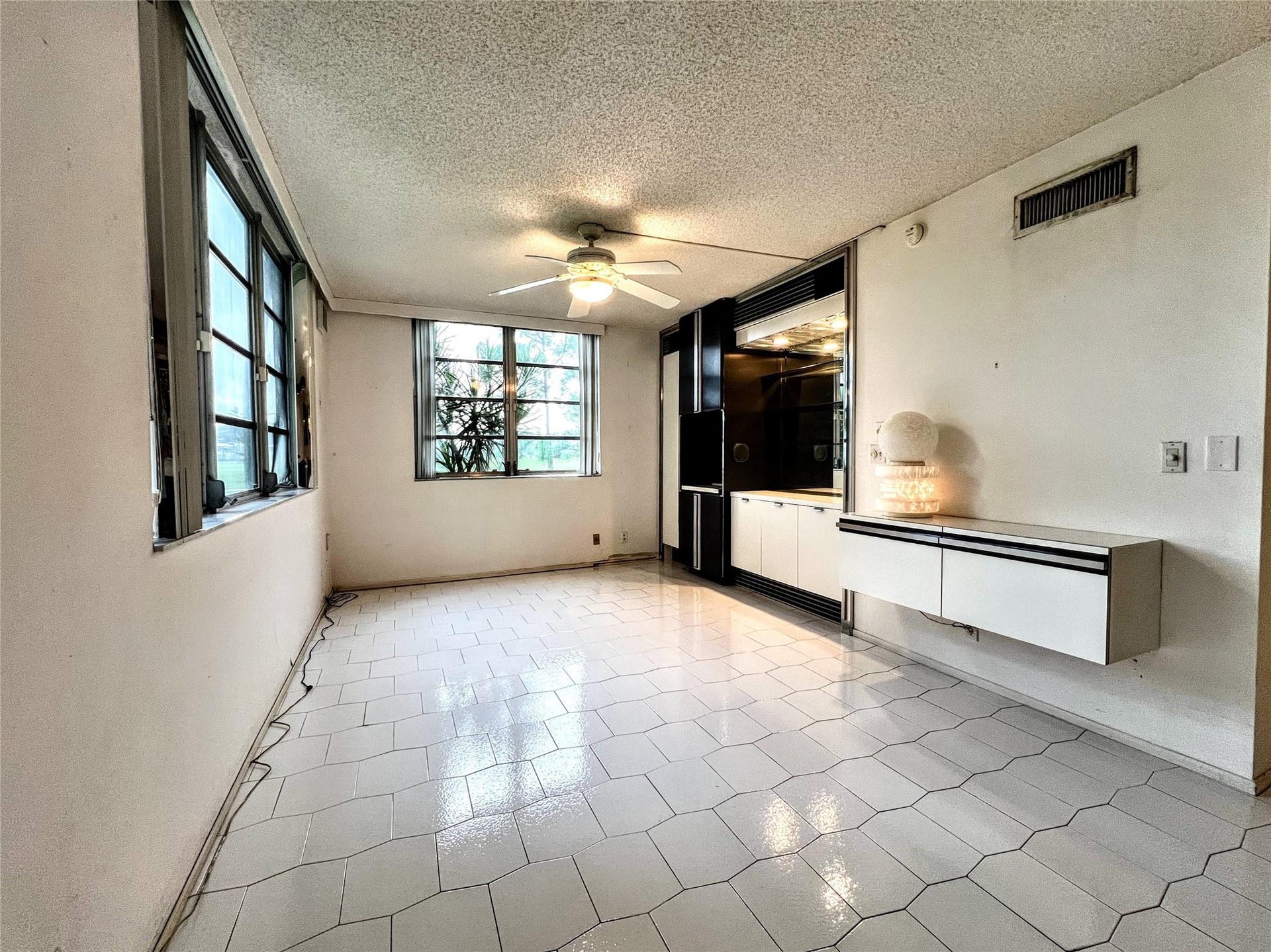 3rd Bedroom...