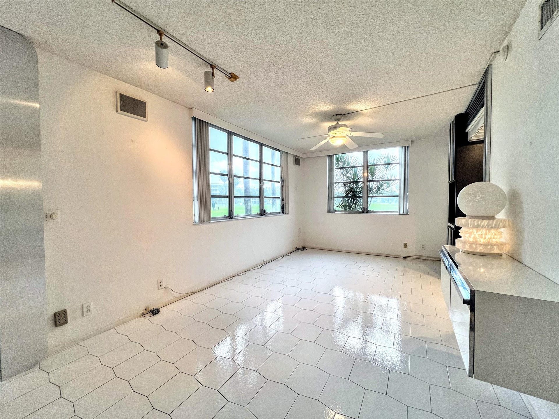 3rd Bedroom...
