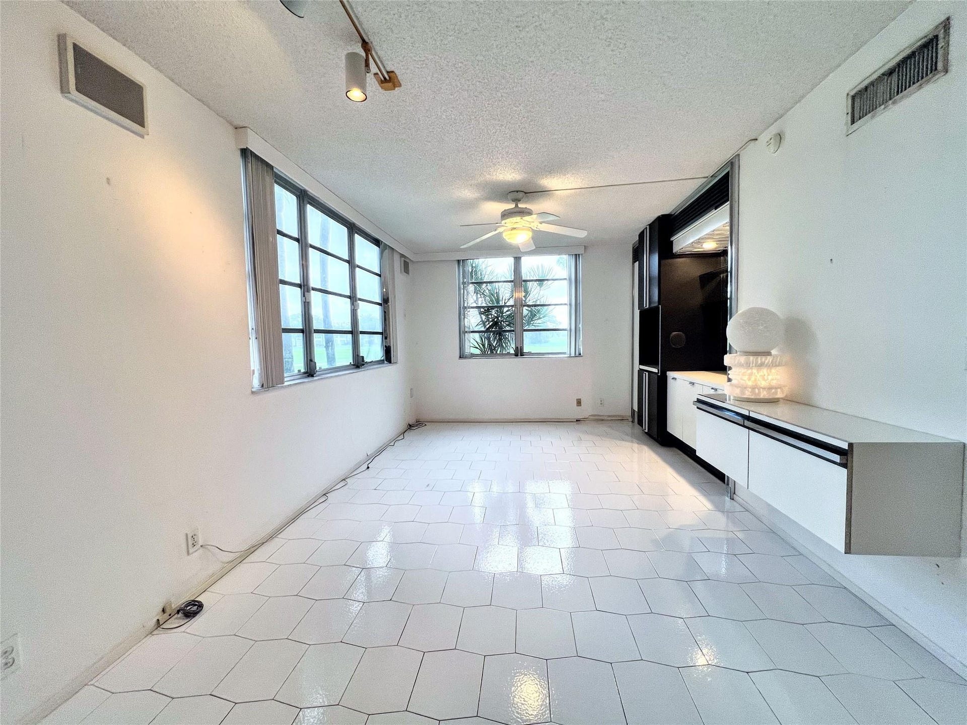 3rd Bedroom...