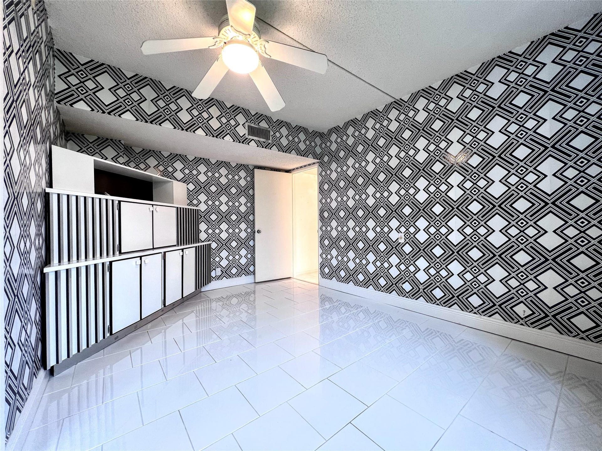 2nd Bedroom...
