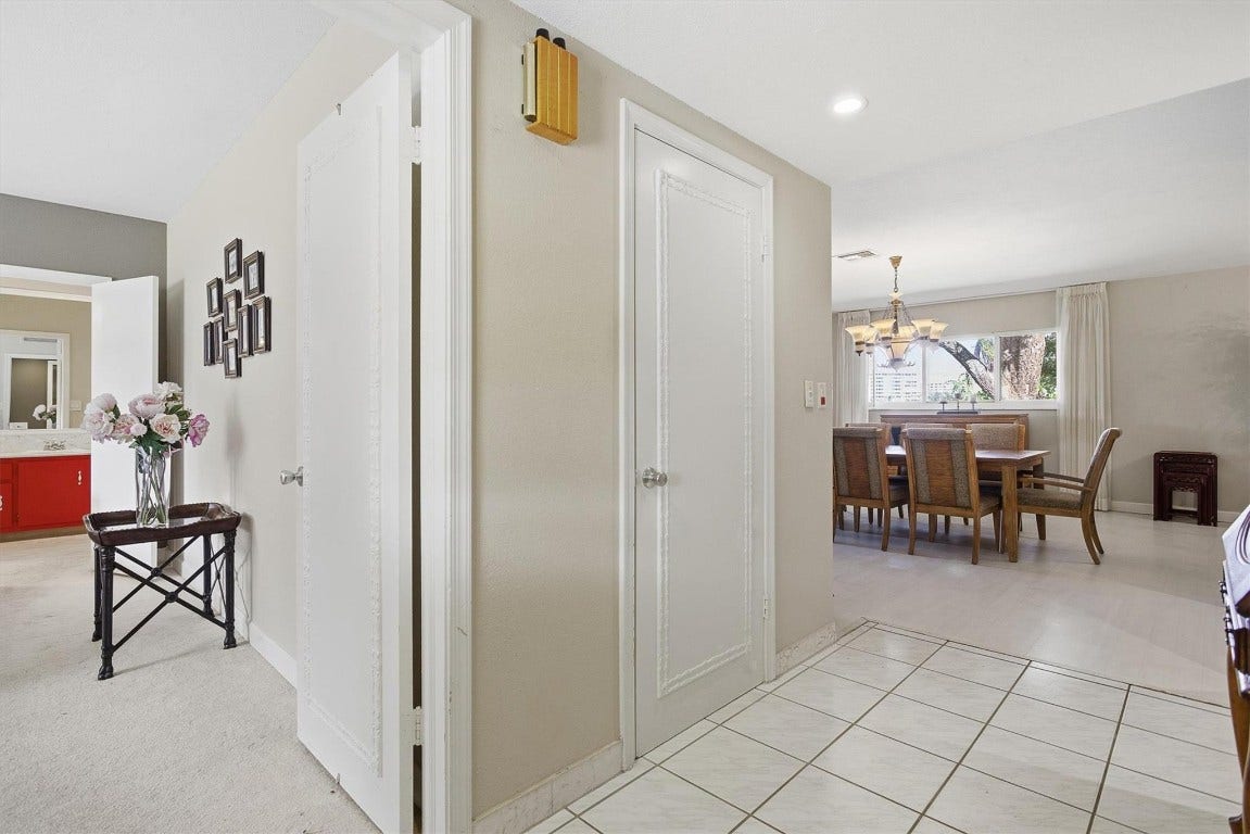 2903 N Palm Aire Drive, Pompano Beach, FL 33069 2903 N Palm Aire Drive, Pompano Beach, FL 33069