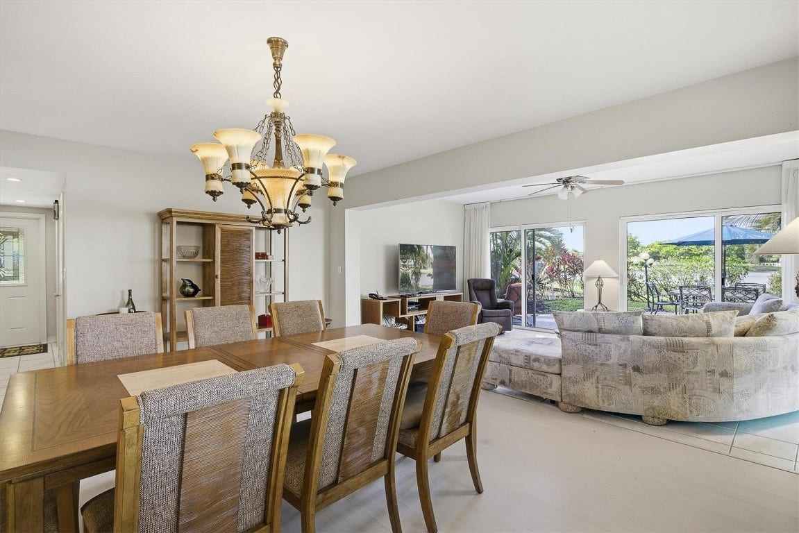 2903 N Palm Aire Drive, Pompano Beach, FL 33069 2903 N Palm Aire Drive, Pompano Beach, FL 33069