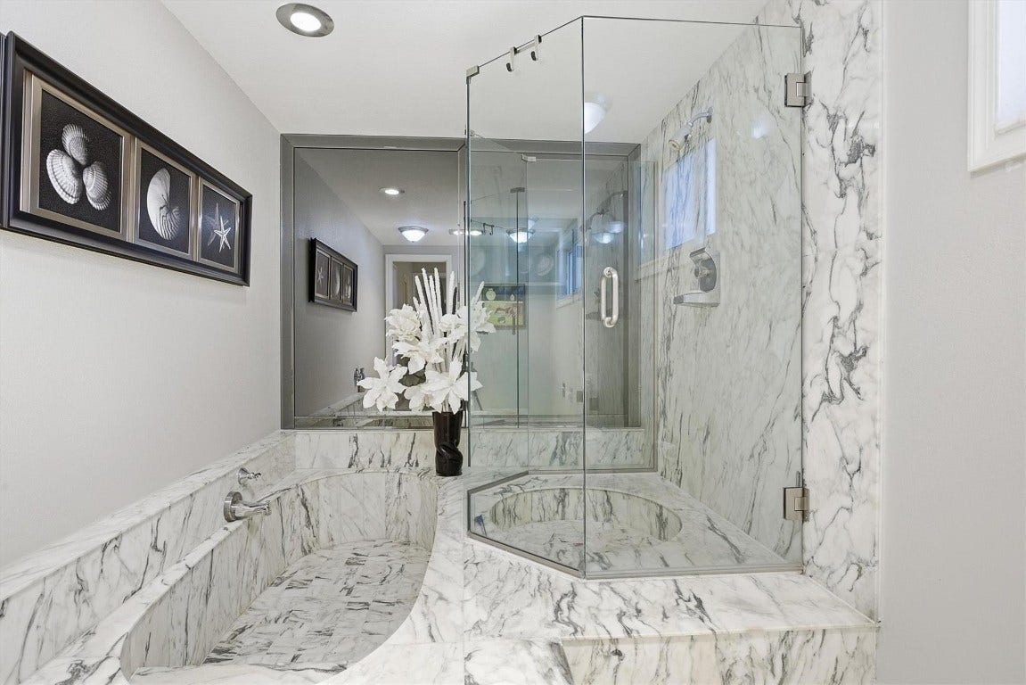 2903 N Palm Aire Drive, Pompano Beach, FL 33069 2903 N Palm Aire Drive, Pompano Beach, FL 33069