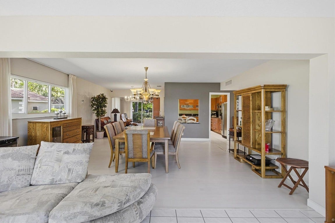2903 N Palm Aire Drive, Pompano Beach, FL 33069 2903 N Palm Aire Drive, Pompano Beach, FL 33069