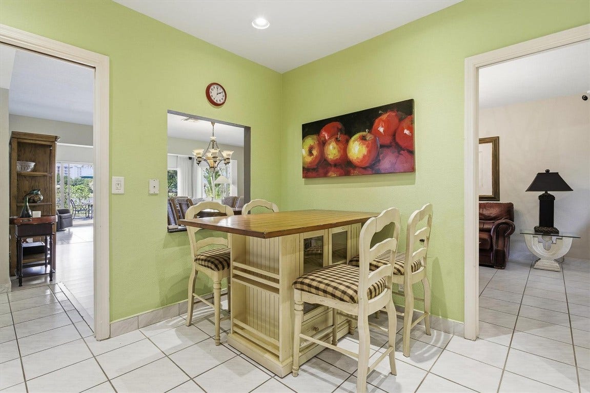 2903 N Palm Aire Drive, Pompano Beach, FL 33069 2903 N Palm Aire Drive, Pompano Beach, FL 33069