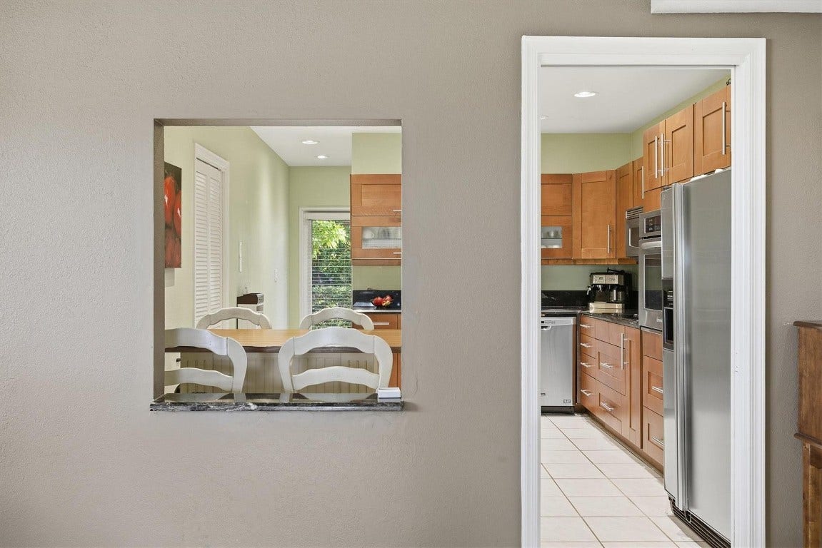 2903 N Palm Aire Drive, Pompano Beach, FL 33069 2903 N Palm Aire Drive, Pompano Beach, FL 33069
