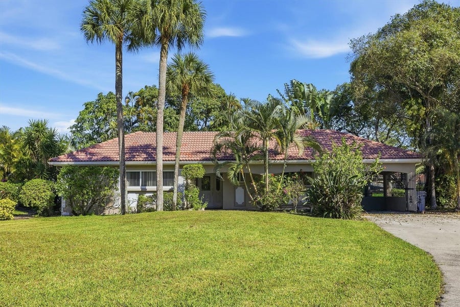 Property photo for 2903 N Palm Aire Drive, Pompano Beach, FL