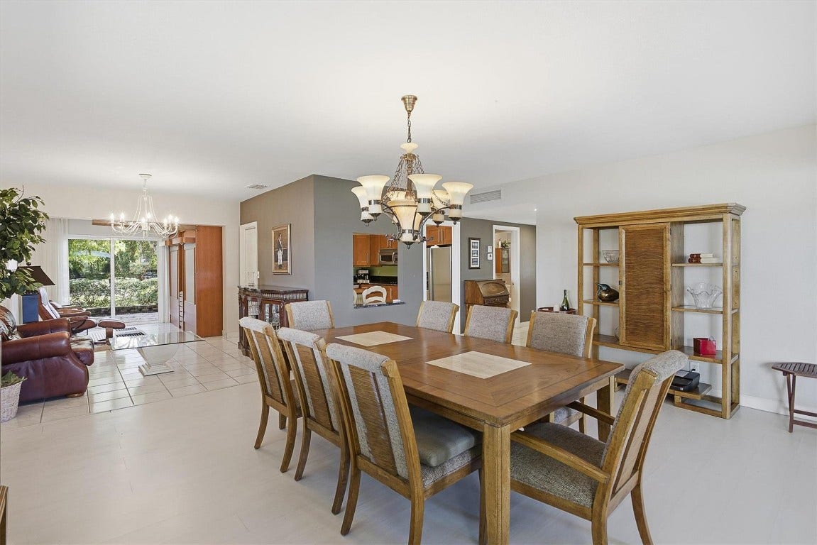2903 N Palm Aire Drive, Pompano Beach, FL 33069 2903 N Palm Aire Drive, Pompano Beach, FL 33069