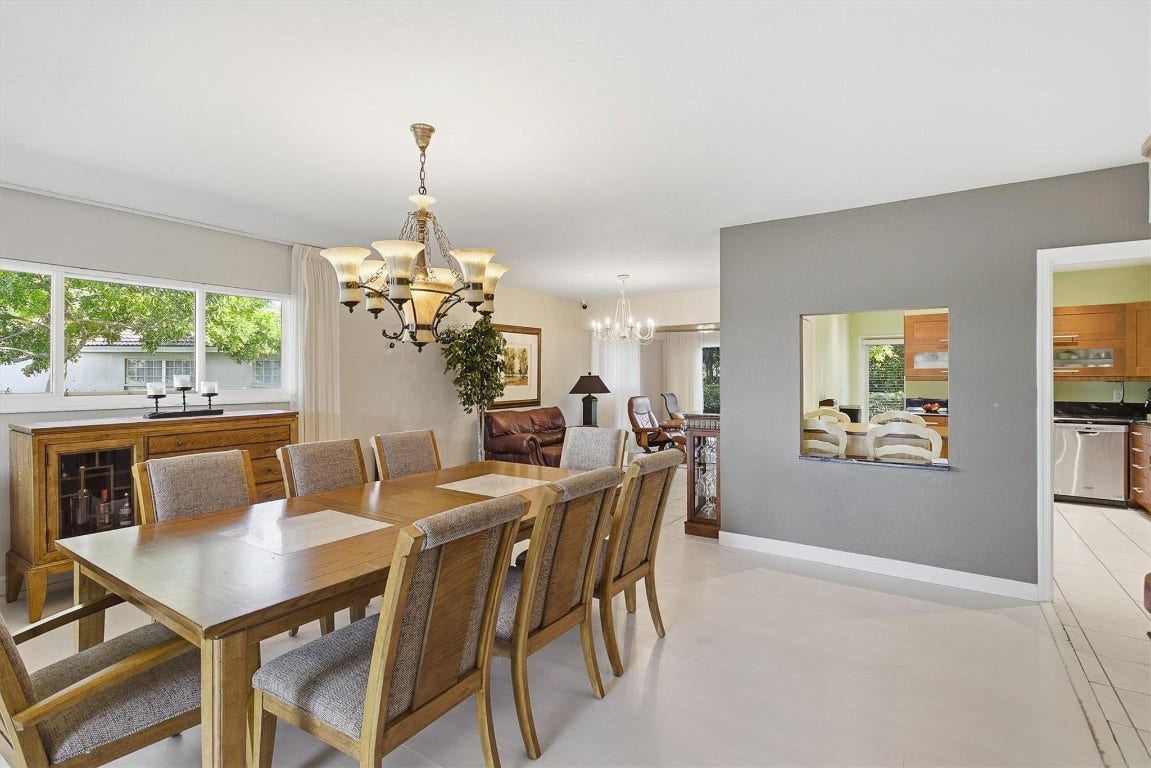 2903 N Palm Aire Drive, Pompano Beach, FL 33069 2903 N Palm Aire Drive, Pompano Beach, FL 33069