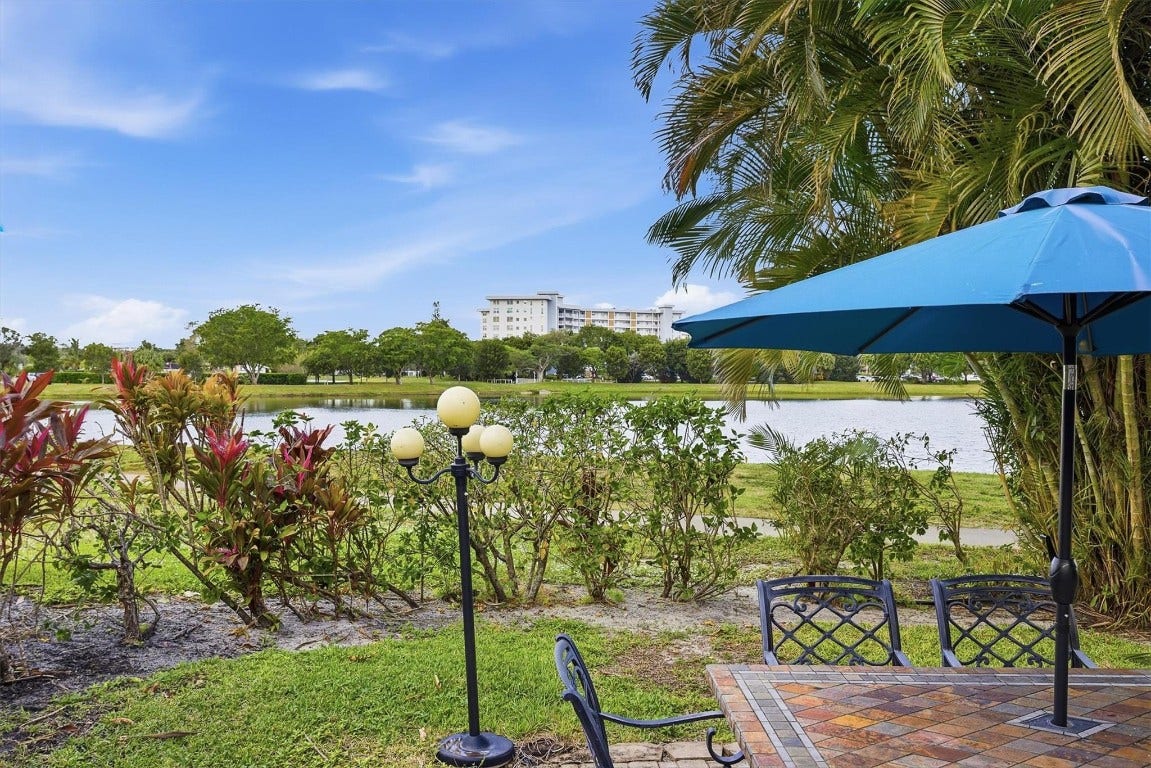 2903 N Palm Aire Drive, Pompano Beach, FL 33069 2903 N Palm Aire Drive, Pompano Beach, FL 33069