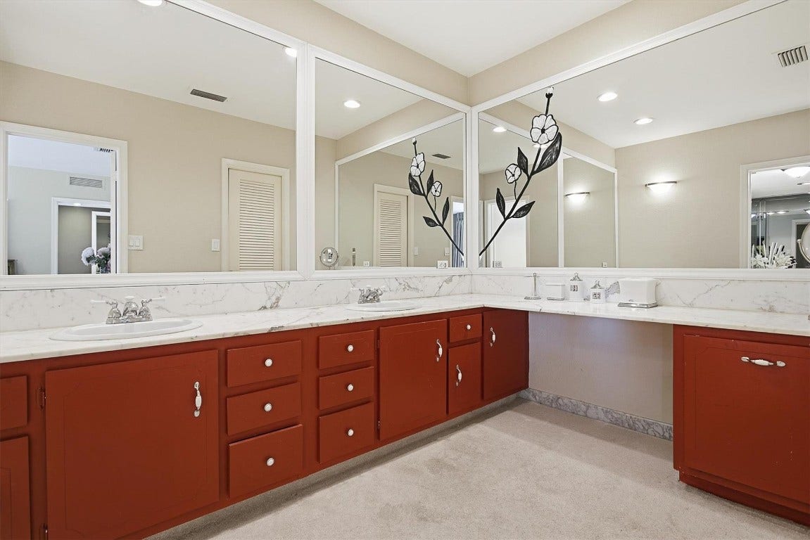 2903 N Palm Aire Drive, Pompano Beach, FL 33069 2903 N Palm Aire Drive, Pompano Beach, FL 33069