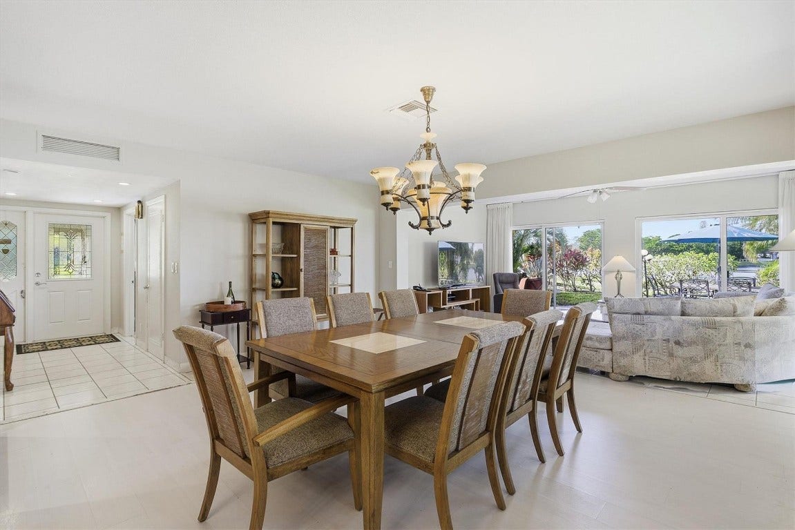 2903 N Palm Aire Drive, Pompano Beach, FL 33069 2903 N Palm Aire Drive, Pompano Beach, FL 33069