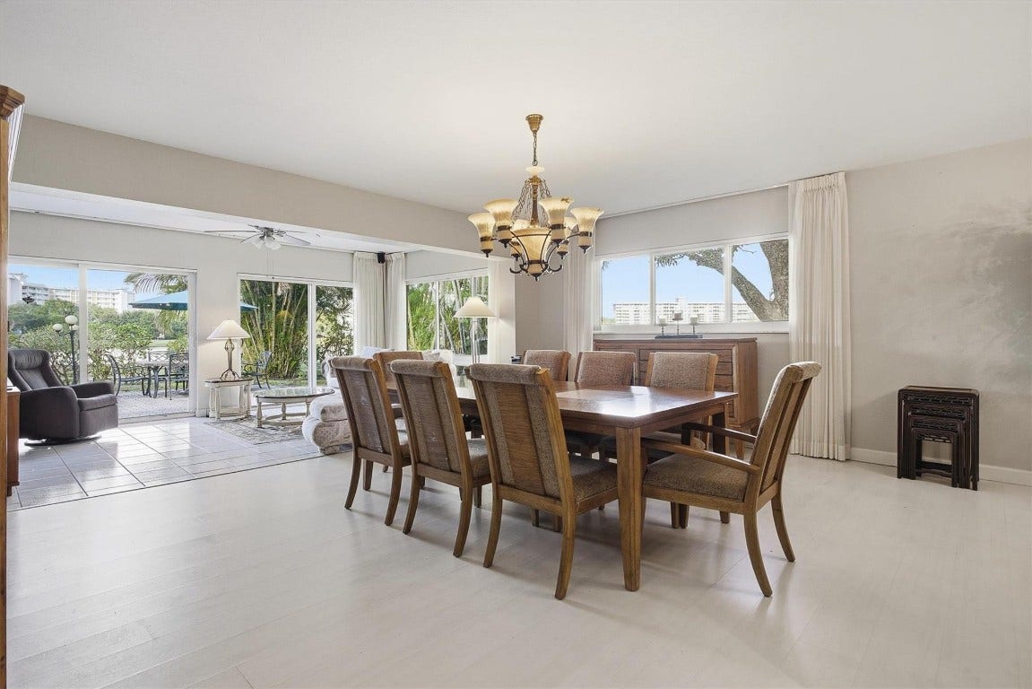 2903 N Palm Aire Drive, Pompano Beach, FL 33069 2903 N Palm Aire Drive, Pompano Beach, FL 33069